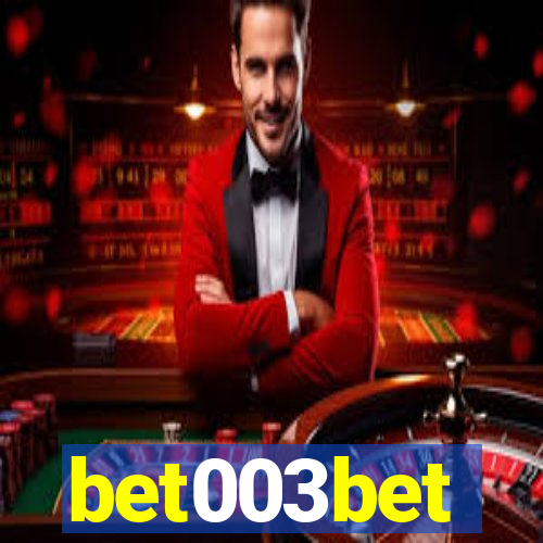 bet003bet