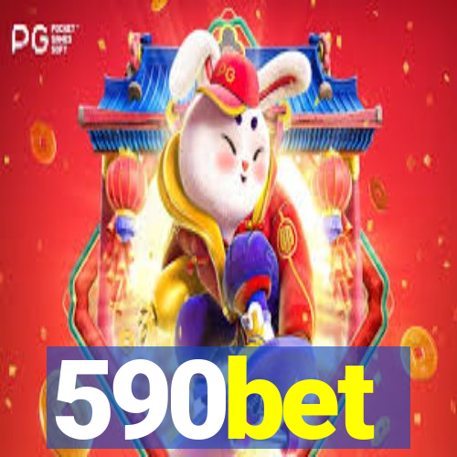 590bet