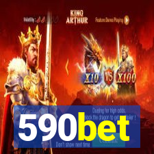 590bet