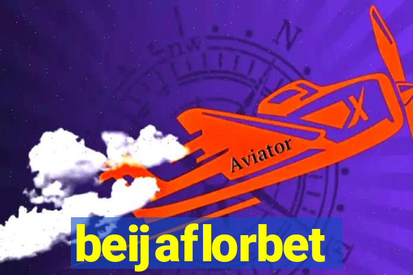 beijaflorbet