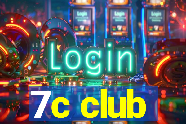 7c club