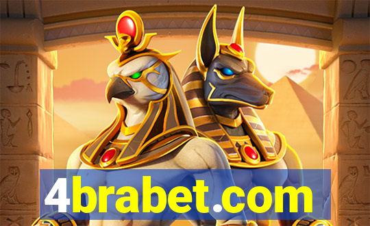 4brabet.com