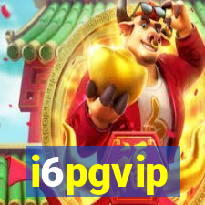 i6pgvip