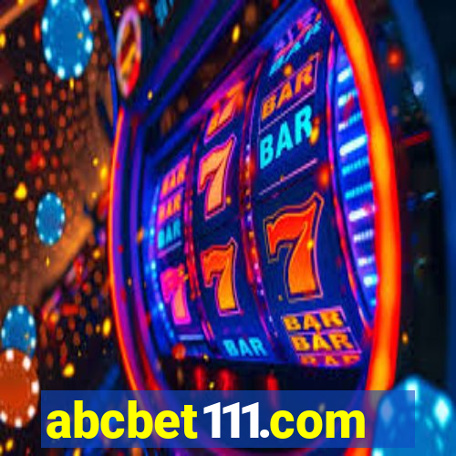 abcbet111.com