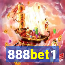 888bet1