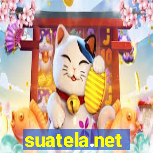 suatela.net