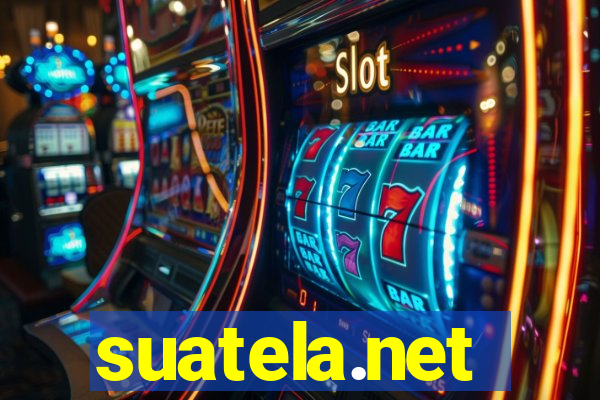 suatela.net