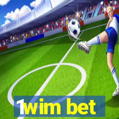 1wim bet