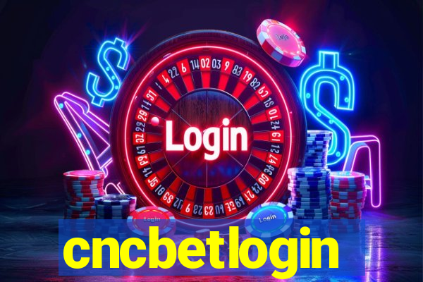 cncbetlogin