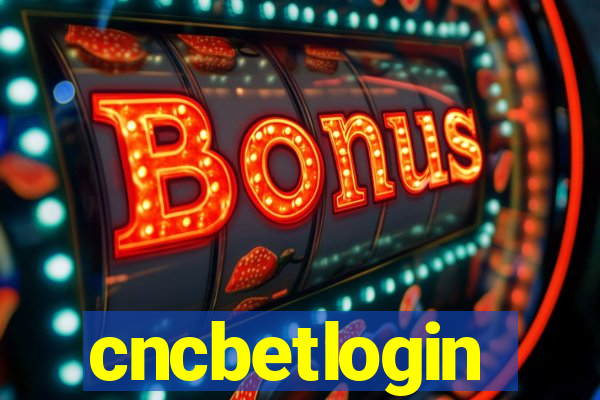 cncbetlogin