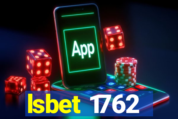 lsbet 1762