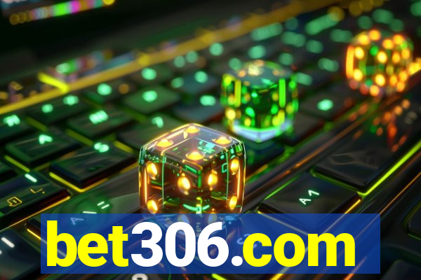 bet306.com