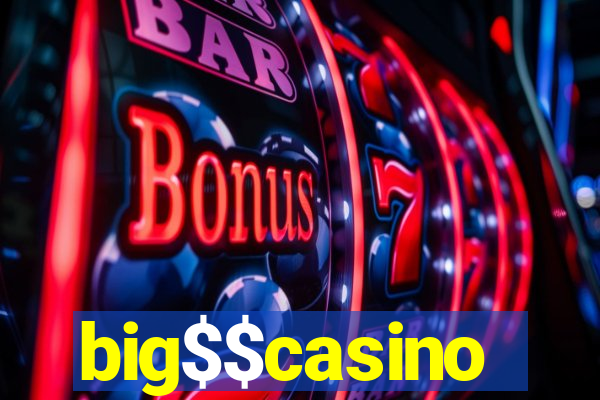 big$$casino