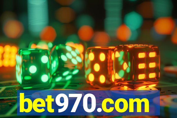 bet970.com