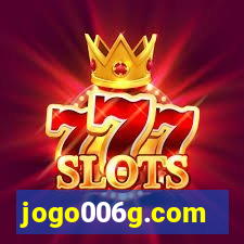 jogo006g.com