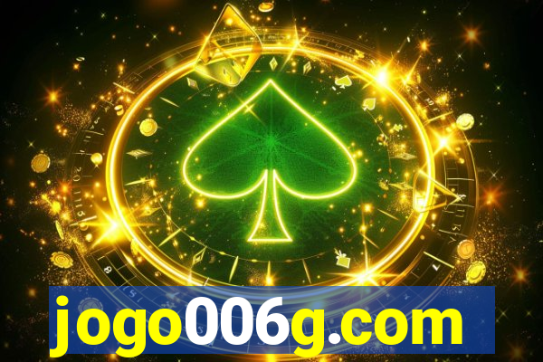 jogo006g.com