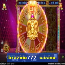 brazino777 casino login entrar