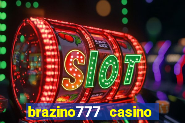 brazino777 casino login entrar