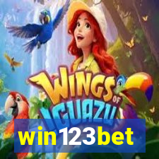 win123bet