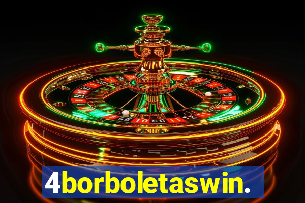 4borboletaswin.com