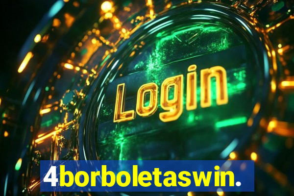 4borboletaswin.com