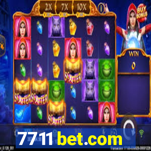 7711 bet.com