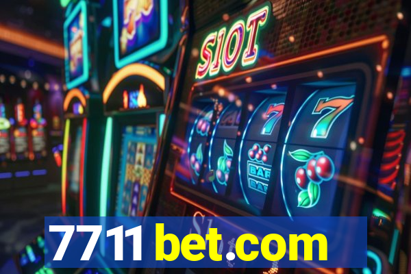 7711 bet.com