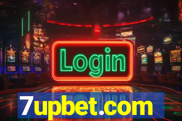 7upbet.com