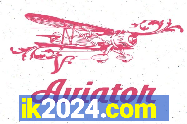 ik2024.com