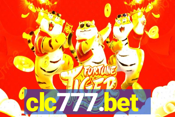 clc777.bet