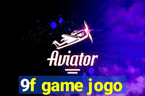 9f game jogo