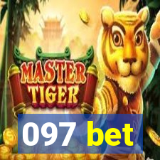 097 bet