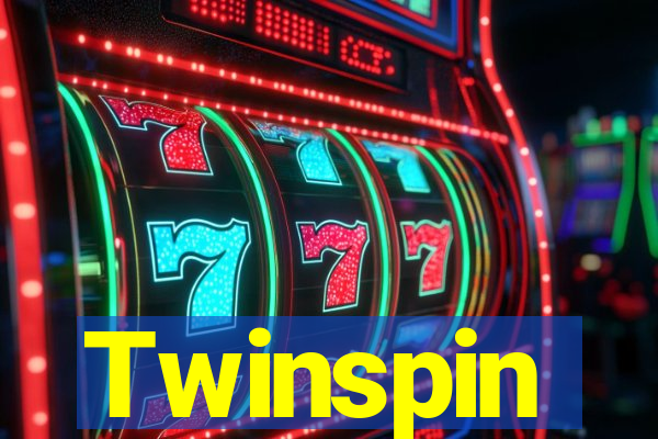 Twinspin