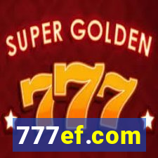 777ef.com