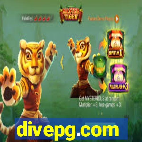 divepg.com