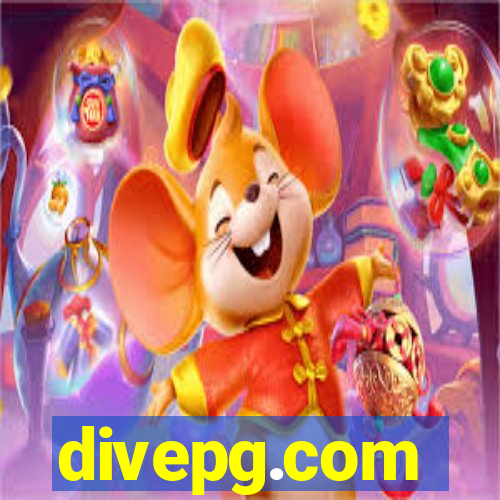 divepg.com