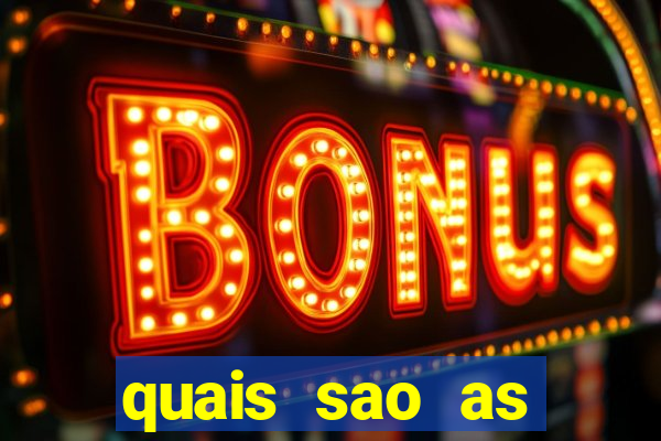 quais sao as modalidades dos jogos paralimpicos