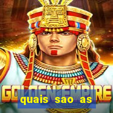 quais sao as modalidades dos jogos paralimpicos