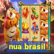 nua brasil