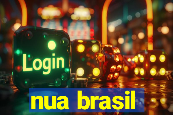 nua brasil