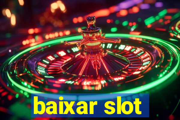 baixar slot