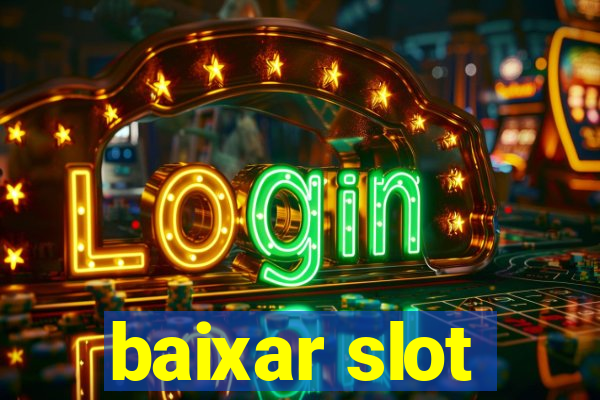 baixar slot