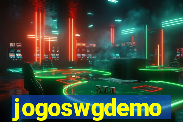 jogoswgdemo