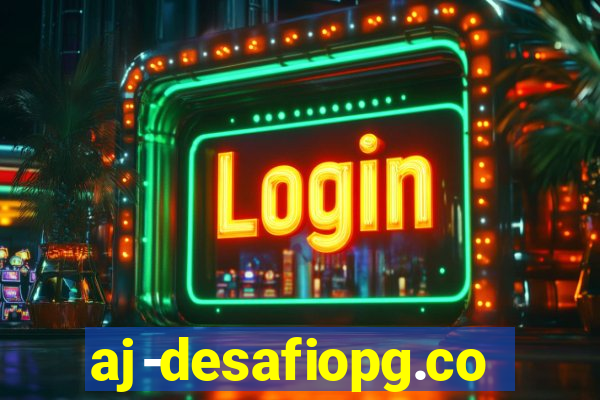 aj-desafiopg.com