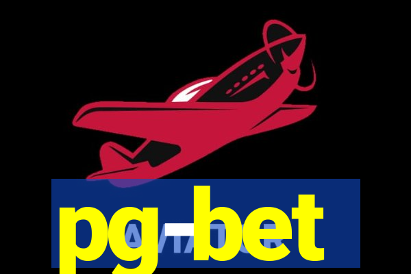 pg-bet