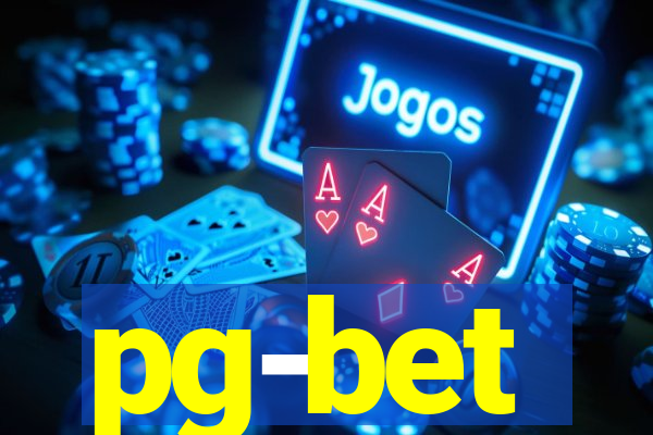 pg-bet