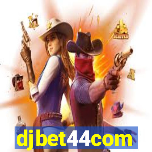 djbet44com