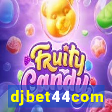 djbet44com