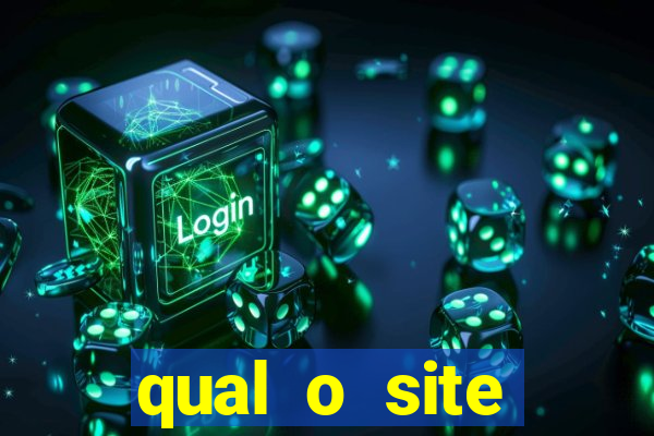 qual o site oficial do jogo do tigrinho