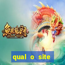 qual o site oficial do jogo do tigrinho